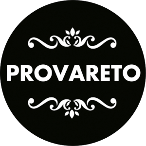 provareto.gr