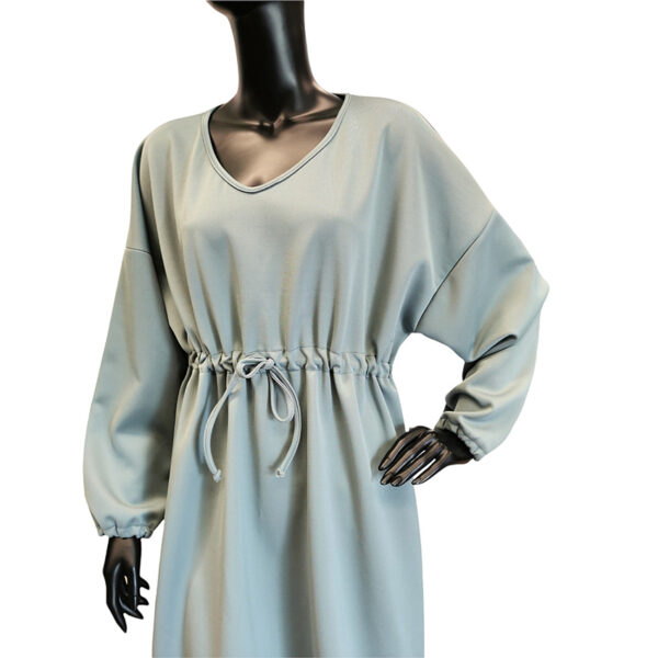 2021-11-01-14-43-02-181