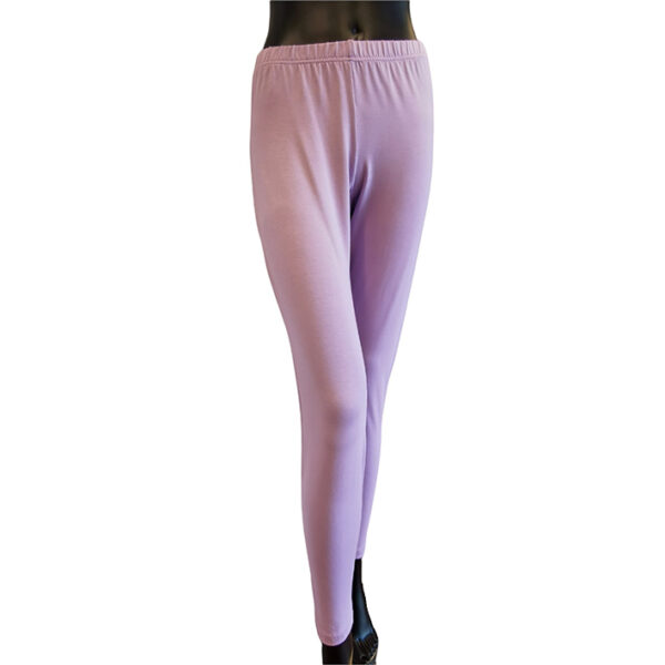 2021-11-01-15-45-10-565