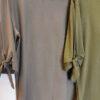 IMG_20201027_110415