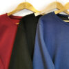 IMG_20201116_103053