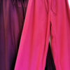 IMG_20201128_221427_242