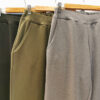 IMG_20201217_132741