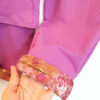 IMG_20210406_142153