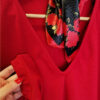 IMG_20211005_184806