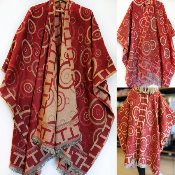 pixlr_20201118185147009