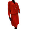 IMG-20211105-WA0008 1