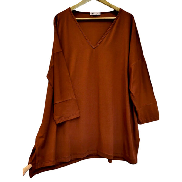 IMG-20211108-WA0004 1