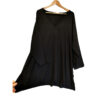 IMG-20211108-WA0006 1