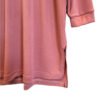 IMG-20211108-WA0010 1