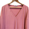 IMG-20211108-WA0011 1