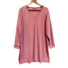 IMG-20211108-WA0012 1
