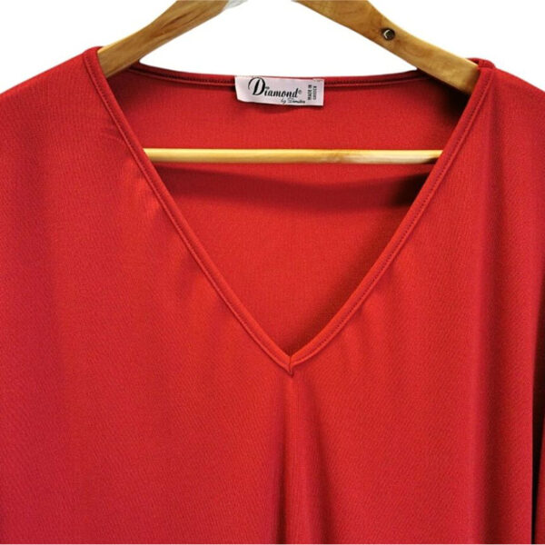 IMG-20211108-WA0016 1