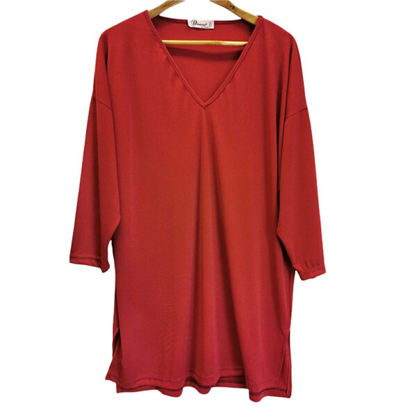 IMG-20211108-WA0017 1