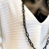 IMG-20211111-WA0028 1