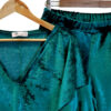 IMG-20211111-WA0030 2