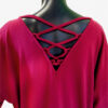 IMG-20211111-WA0036 2