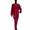 IMG-20211111-WA0038 3