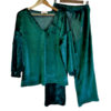 IMG-20211111-WA0042 3
