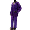 IMG-20211124-WA0034 3