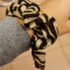 IMG-20211201-WA0018 1 animal print