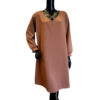 IMG-20211111-WA0013 2