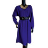 IMG-20211111-WA00171