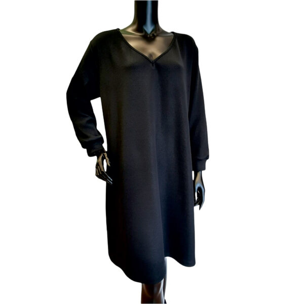 IMG-20211111-WA0020 2